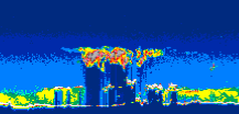 /calipso-imagery/data/BROWSE/production/V5-00/2009-09-21/2009-09-21_23-25-39_V5.00_2_thmb.png image missing