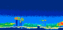/calipso-imagery/data/BROWSE/production/V5-00/2009-09-21/2009-09-21_23-25-39_V5.00_3_thmb.png image missing