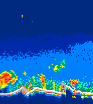 /calipso-imagery/data/BROWSE/production/V5-00/2009-09-21/2009-09-21_23-25-39_V5.00_4_thmb.png image missing