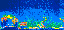 /calipso-imagery/data/BROWSE/production/V5-00/2009-09-22/2009-09-22_00-11-59_V5.00_1_thmb.png image missing