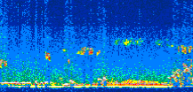 /calipso-imagery/data/BROWSE/production/V5-00/2009-09-22/2009-09-22_00-11-59_V5.00_2_thmb.png image missing