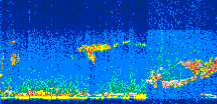 /calipso-imagery/data/BROWSE/production/V5-00/2009-09-22/2009-09-22_00-11-59_V5.00_3_thmb.png image missing