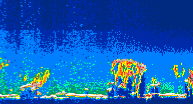 /calipso-imagery/data/BROWSE/production/V5-00/2009-09-22/2009-09-22_00-11-59_V5.00_4_thmb.png image missing