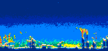 /calipso-imagery/data/BROWSE/production/V5-00/2009-09-22/2009-09-22_01-04-30_V5.00_1_thmb.png image missing