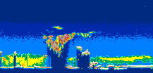 /calipso-imagery/data/BROWSE/production/V5-00/2009-09-22/2009-09-22_01-04-30_V5.00_2_thmb.png image missing
