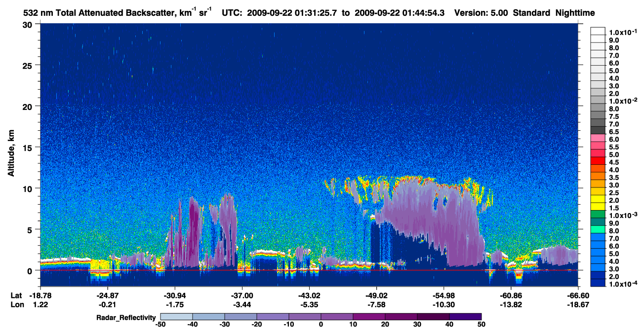 /calipso-imagery/data/BROWSE/production/V5-00/2009-09-22/2009-09-22_01-04-30_V5.00_3_1_cloudsat_rr.png