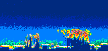 /calipso-imagery/data/BROWSE/production/V5-00/2009-09-22/2009-09-22_01-04-30_V5.00_3_thmb.png image missing