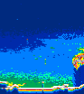 /calipso-imagery/data/BROWSE/production/V5-00/2009-09-22/2009-09-22_01-04-30_V5.00_4_thmb.png image missing