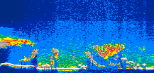/calipso-imagery/data/BROWSE/production/V5-00/2009-09-22/2009-09-22_01-50-50_V5.00_1_thmb.png image missing