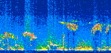 /calipso-imagery/data/BROWSE/production/V5-00/2009-09-22/2009-09-22_01-50-50_V5.00_2_thmb.png image missing