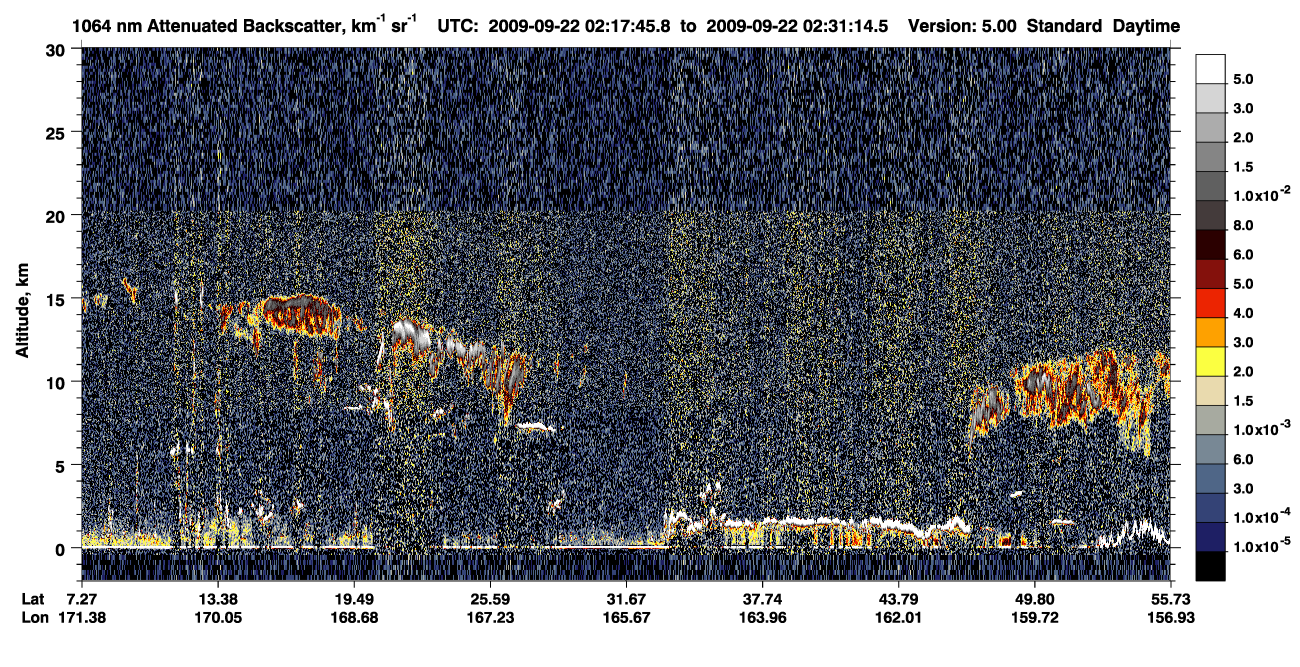 /calipso-imagery/data/BROWSE/production/V5-00/2009-09-22/2009-09-22_01-50-50_V5.00_3_4_CVDcolormap.png image missing