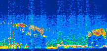 /calipso-imagery/data/BROWSE/production/V5-00/2009-09-22/2009-09-22_01-50-50_V5.00_3_thmb.png image missing