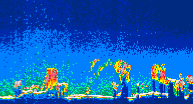 /calipso-imagery/data/BROWSE/production/V5-00/2009-09-22/2009-09-22_01-50-50_V5.00_4_thmb.png image missing