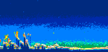 /calipso-imagery/data/BROWSE/production/V5-00/2009-09-22/2009-09-22_02-43-25_V5.00_1_thmb.png image missing