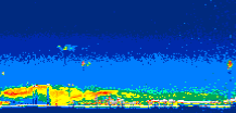 /calipso-imagery/data/BROWSE/production/V5-00/2009-09-22/2009-09-22_02-43-25_V5.00_2_thmb.png image missing