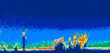 /calipso-imagery/data/BROWSE/production/V5-00/2009-09-22/2009-09-22_02-43-25_V5.00_3_thmb.png image missing