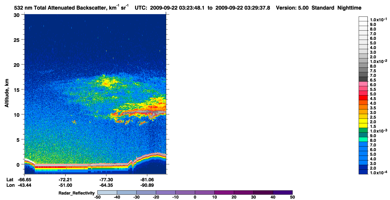 /calipso-imagery/data/BROWSE/production/V5-00/2009-09-22/2009-09-22_02-43-25_V5.00_4_1_cloudsat_rr.png