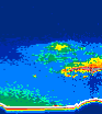 /calipso-imagery/data/BROWSE/production/V5-00/2009-09-22/2009-09-22_02-43-25_V5.00_4_thmb.png image missing