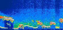 /calipso-imagery/data/BROWSE/production/V5-00/2009-09-22/2009-09-22_03-29-40_V5.00_1_thmb.png image missing