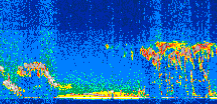 /calipso-imagery/data/BROWSE/production/V5-00/2009-09-22/2009-09-22_03-29-40_V5.00_2_thmb.png image missing