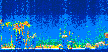 /calipso-imagery/data/BROWSE/production/V5-00/2009-09-22/2009-09-22_03-29-40_V5.00_3_thmb.png image missing