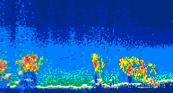 /calipso-imagery/data/BROWSE/production/V5-00/2009-09-22/2009-09-22_03-29-40_V5.00_4_thmb.png image missing