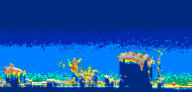 /calipso-imagery/data/BROWSE/production/V5-00/2009-09-22/2009-09-22_04-22-15_V5.00_1_thmb.png image missing