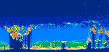 /calipso-imagery/data/BROWSE/production/V5-00/2009-09-22/2009-09-22_04-22-15_V5.00_2_thmb.png image missing