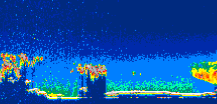 /calipso-imagery/data/BROWSE/production/V5-00/2009-09-22/2009-09-22_04-22-15_V5.00_3_thmb.png image missing
