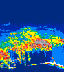 /calipso-imagery/data/BROWSE/production/V5-00/2009-09-22/2009-09-22_04-22-15_V5.00_4_thmb.png image missing