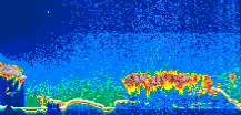 /calipso-imagery/data/BROWSE/production/V5-00/2009-09-22/2009-09-22_05-08-35_V5.00_1_thmb.png image missing