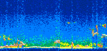 /calipso-imagery/data/BROWSE/production/V5-00/2009-09-22/2009-09-22_05-08-35_V5.00_2_thmb.png image missing