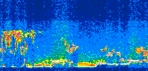 /calipso-imagery/data/BROWSE/production/V5-00/2009-09-22/2009-09-22_05-08-35_V5.00_3_thmb.png image missing