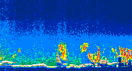 /calipso-imagery/data/BROWSE/production/V5-00/2009-09-22/2009-09-22_05-08-35_V5.00_4_thmb.png image missing