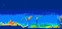 /calipso-imagery/data/BROWSE/production/V5-00/2009-09-22/2009-09-22_06-01-05_V5.00_1_thmb.png image missing