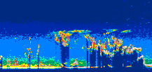 /calipso-imagery/data/BROWSE/production/V5-00/2009-09-22/2009-09-22_06-01-05_V5.00_2_thmb.png image missing