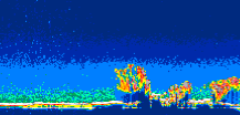 /calipso-imagery/data/BROWSE/production/V5-00/2009-09-22/2009-09-22_06-01-05_V5.00_3_thmb.png image missing