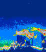 /calipso-imagery/data/BROWSE/production/V5-00/2009-09-22/2009-09-22_06-01-05_V5.00_4_thmb.png image missing
