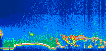 /calipso-imagery/data/BROWSE/production/V5-00/2009-09-22/2009-09-22_06-47-25_V5.00_1_thmb.png image missing