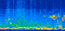 /calipso-imagery/data/BROWSE/production/V5-00/2009-09-22/2009-09-22_06-47-25_V5.00_2_thmb.png image missing