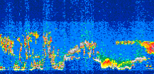 /calipso-imagery/data/BROWSE/production/V5-00/2009-09-22/2009-09-22_06-47-25_V5.00_3_thmb.png image missing