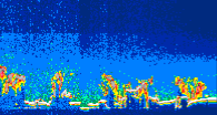 /calipso-imagery/data/BROWSE/production/V5-00/2009-09-22/2009-09-22_06-47-25_V5.00_4_thmb.png image missing