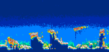 /calipso-imagery/data/BROWSE/production/V5-00/2009-09-22/2009-09-22_07-40-00_V5.00_1_thmb.png image missing