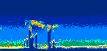 /calipso-imagery/data/BROWSE/production/V5-00/2009-09-22/2009-09-22_07-40-00_V5.00_2_thmb.png image missing