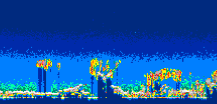 /calipso-imagery/data/BROWSE/production/V5-00/2009-09-22/2009-09-22_07-40-00_V5.00_3_thmb.png image missing