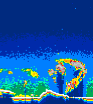 /calipso-imagery/data/BROWSE/production/V5-00/2009-09-22/2009-09-22_07-40-00_V5.00_4_thmb.png image missing