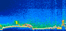 /calipso-imagery/data/BROWSE/production/V5-00/2009-09-22/2009-09-22_08-26-21_V5.00_1_thmb.png image missing