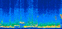 /calipso-imagery/data/BROWSE/production/V5-00/2009-09-22/2009-09-22_08-26-21_V5.00_2_thmb.png image missing
