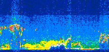 /calipso-imagery/data/BROWSE/production/V5-00/2009-09-22/2009-09-22_08-26-21_V5.00_3_thmb.png image missing