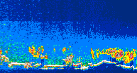 /calipso-imagery/data/BROWSE/production/V5-00/2009-09-22/2009-09-22_08-26-21_V5.00_4_thmb.png image missing